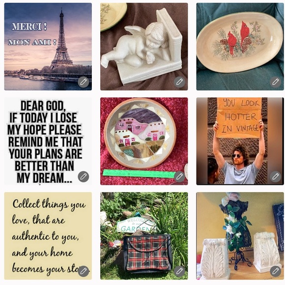 Vintage Barnum Bailey Tin VNUC - Picture 14 of 16